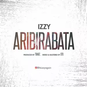 Izzy - Aribirabata